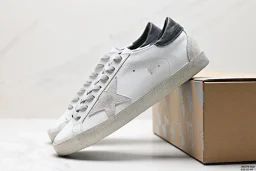 thumbnail for n sneakers