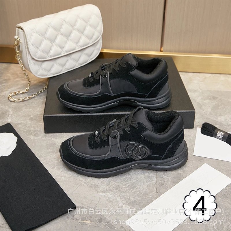 Color 4