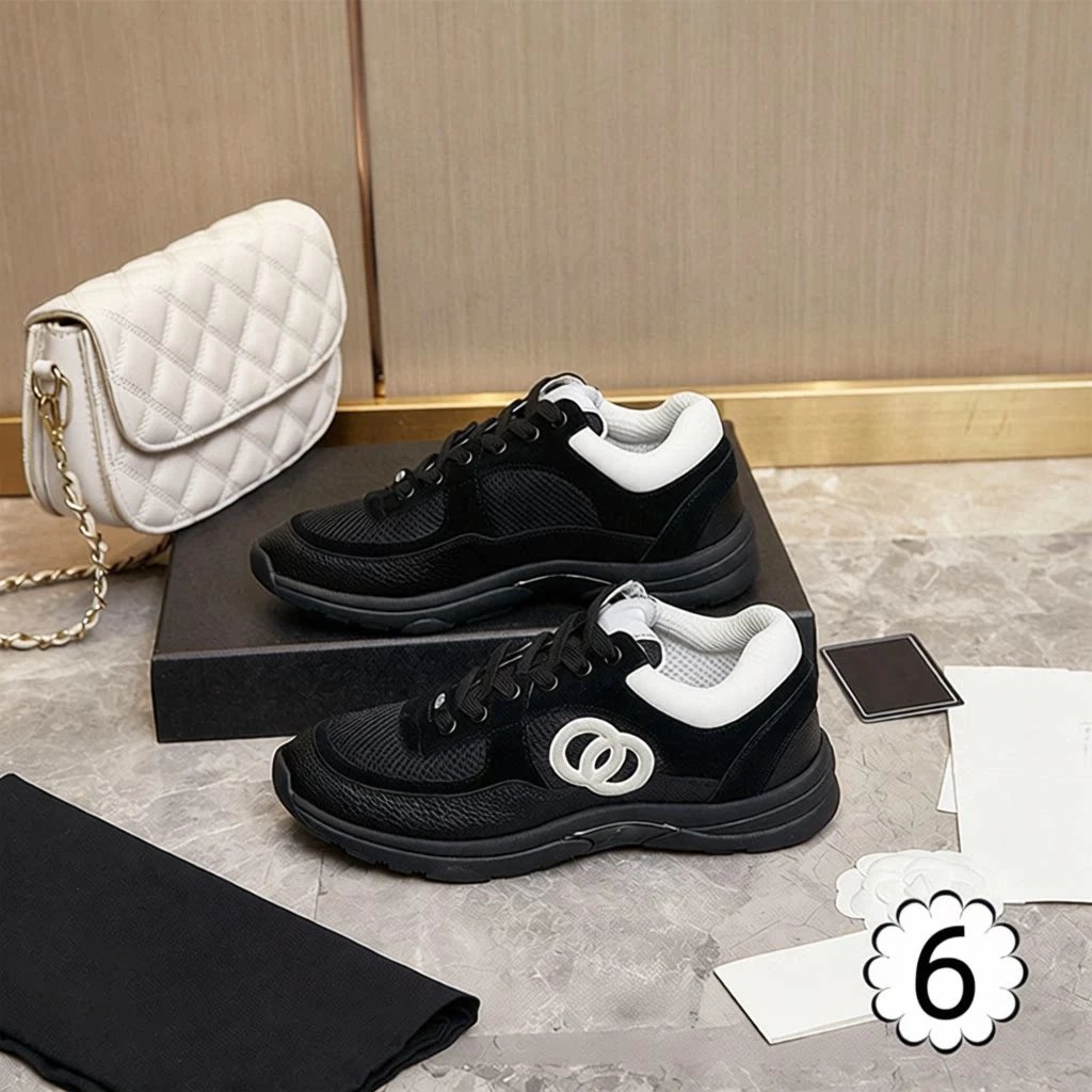 Height increasing versatile yoga shoes