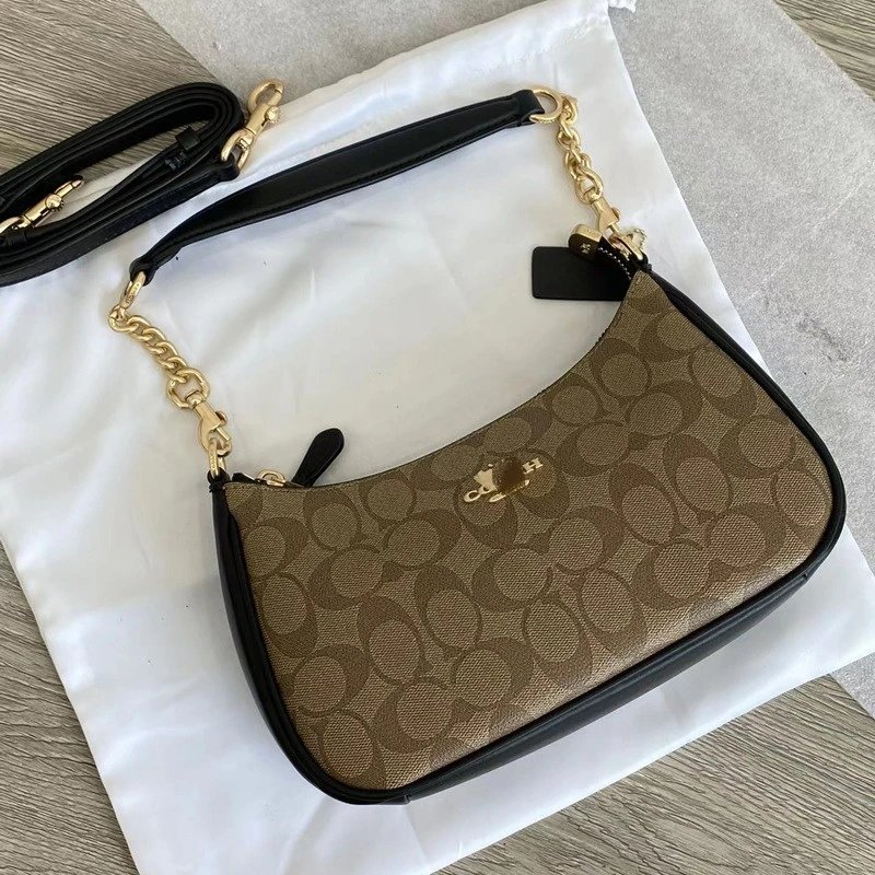 Black & Brown Combo [Gift Boxed]