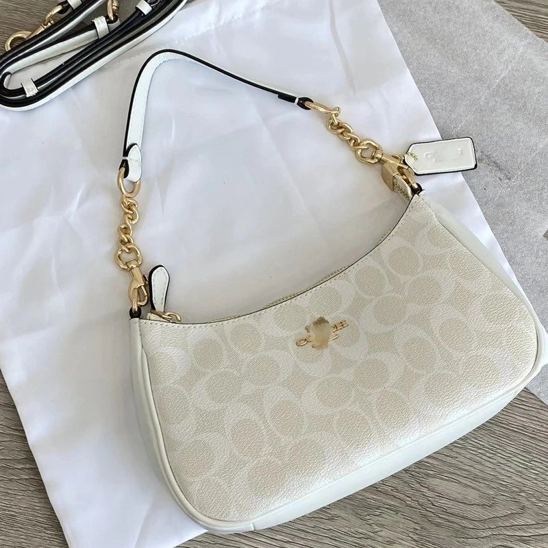 Glacier White [Gift Boxed]