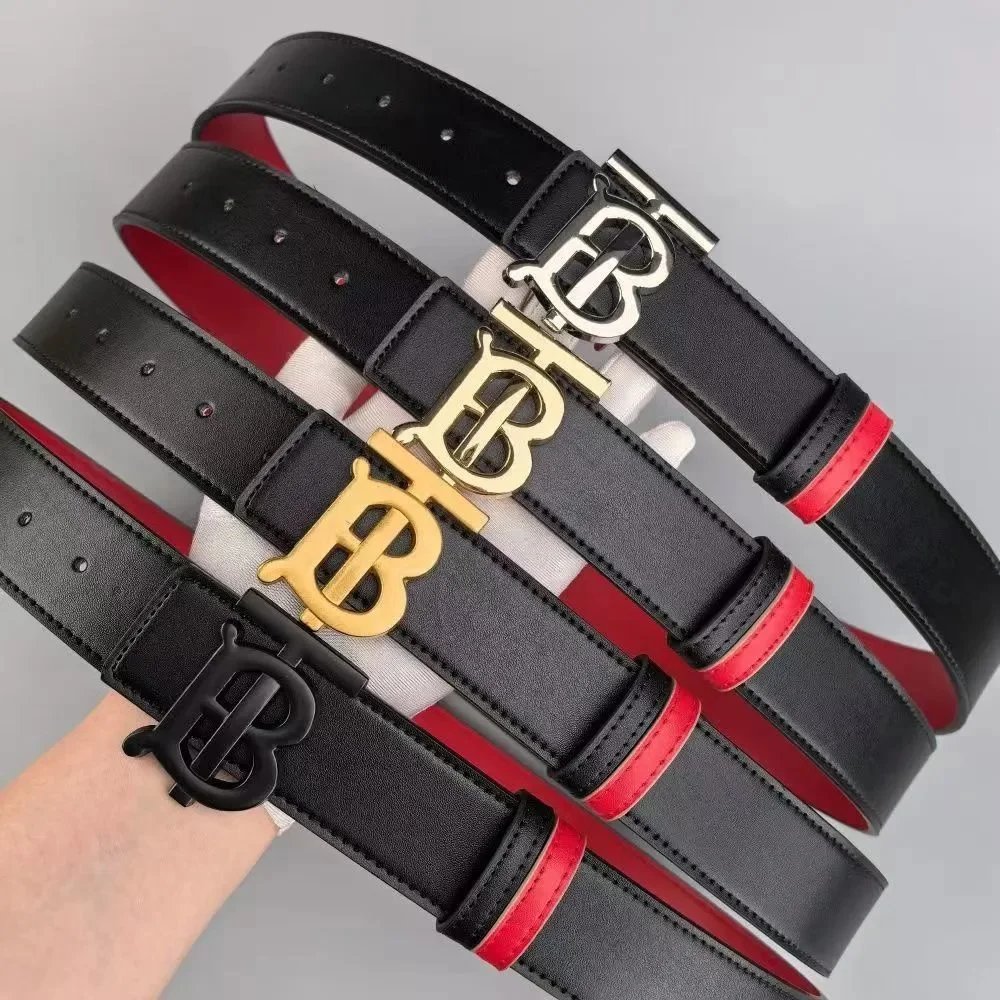Burberry Belt
