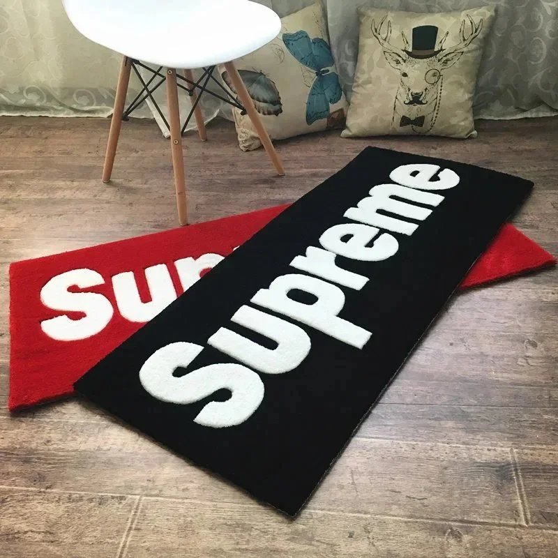 Supreme Carpets