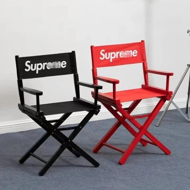 Many Brands Of Folding Chairs