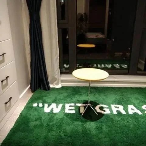 Carpet