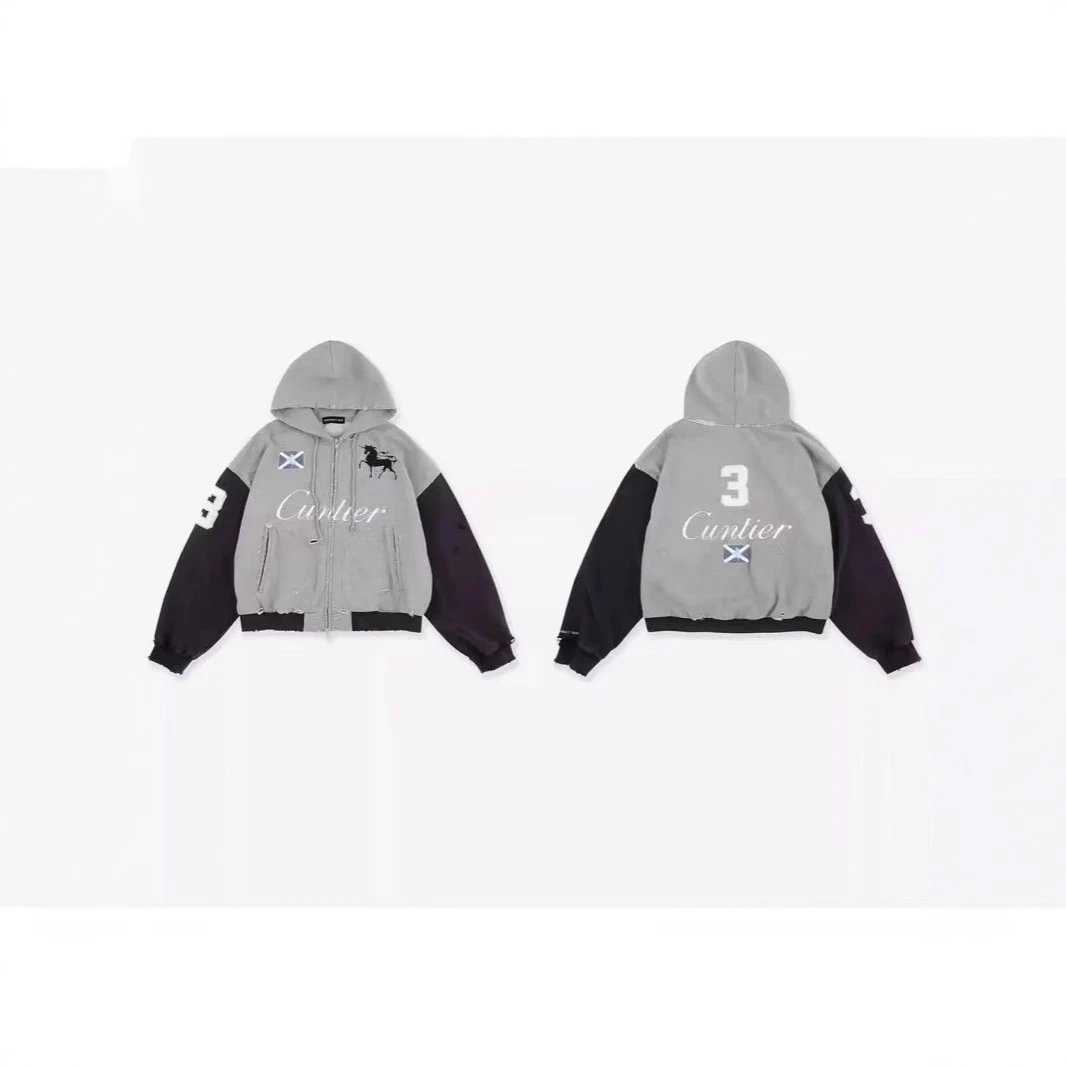Hoodie preview 4