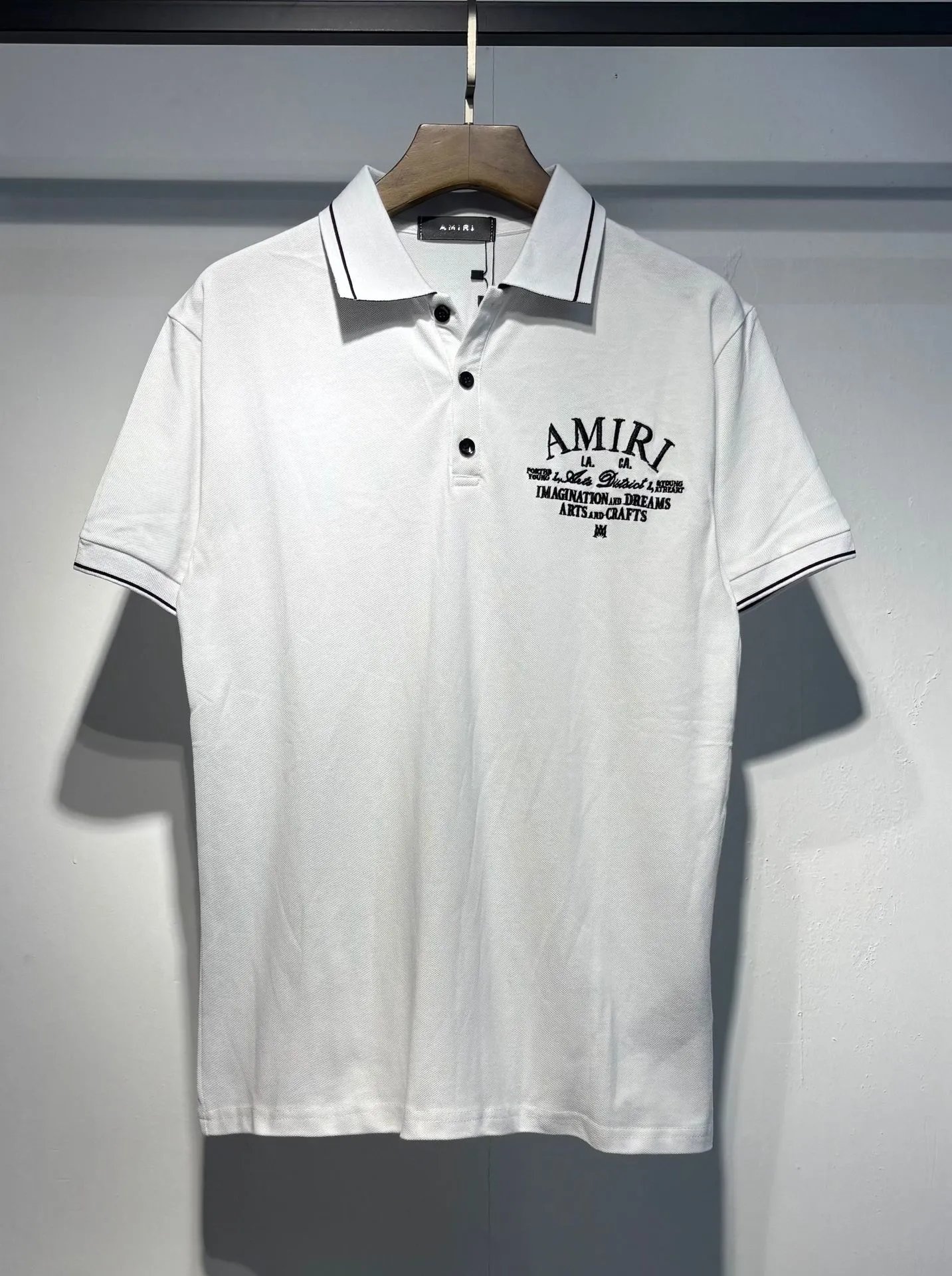 5129 White