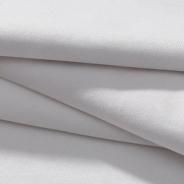 Design Cherry Eight Ball T-Shirt White - 19
