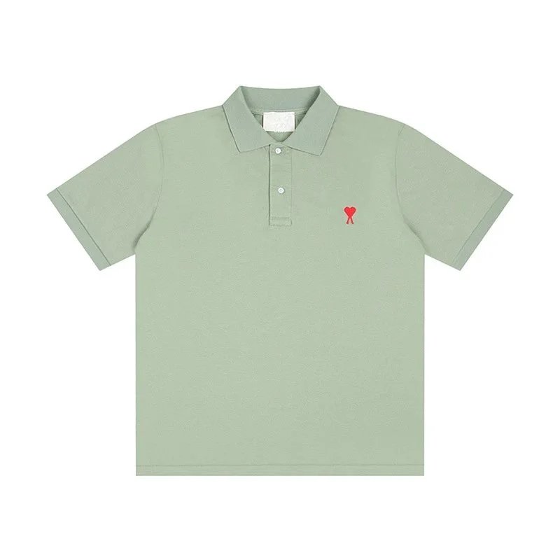 Light Green-118#