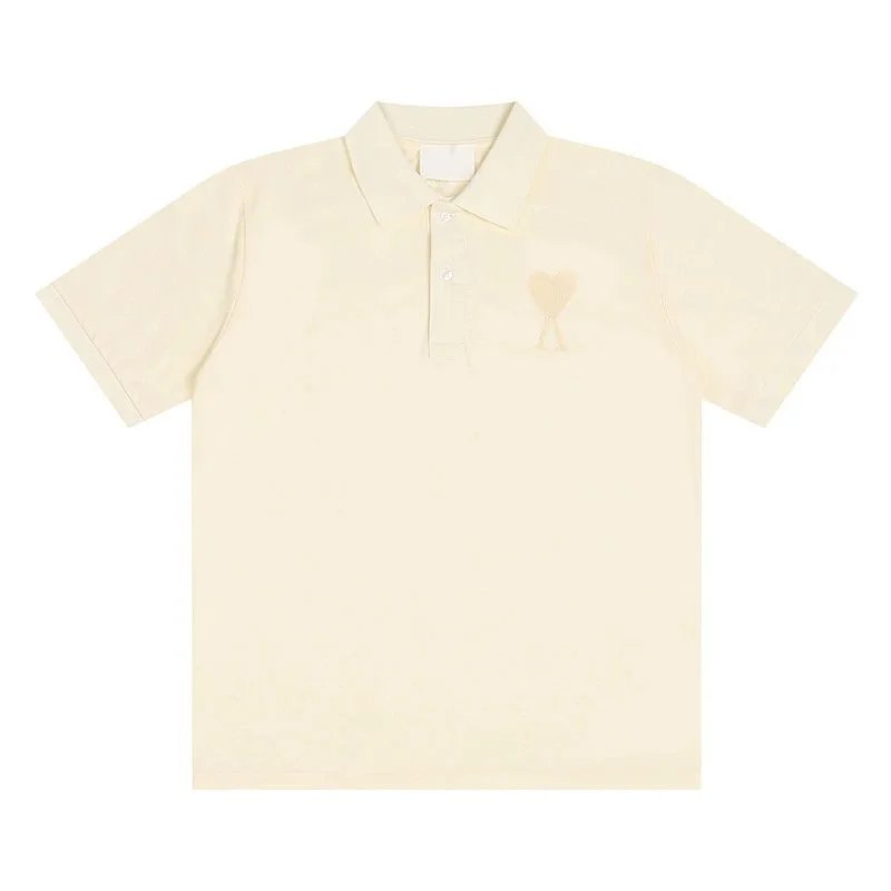 Apricot-Apricot-119#