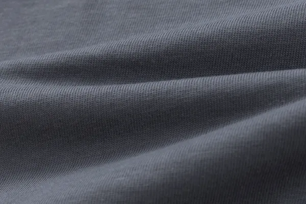 Gallery Dept. Reverse Print T-Shirt White - 14