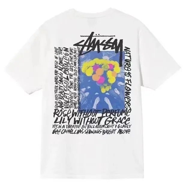 白色【山茶花】