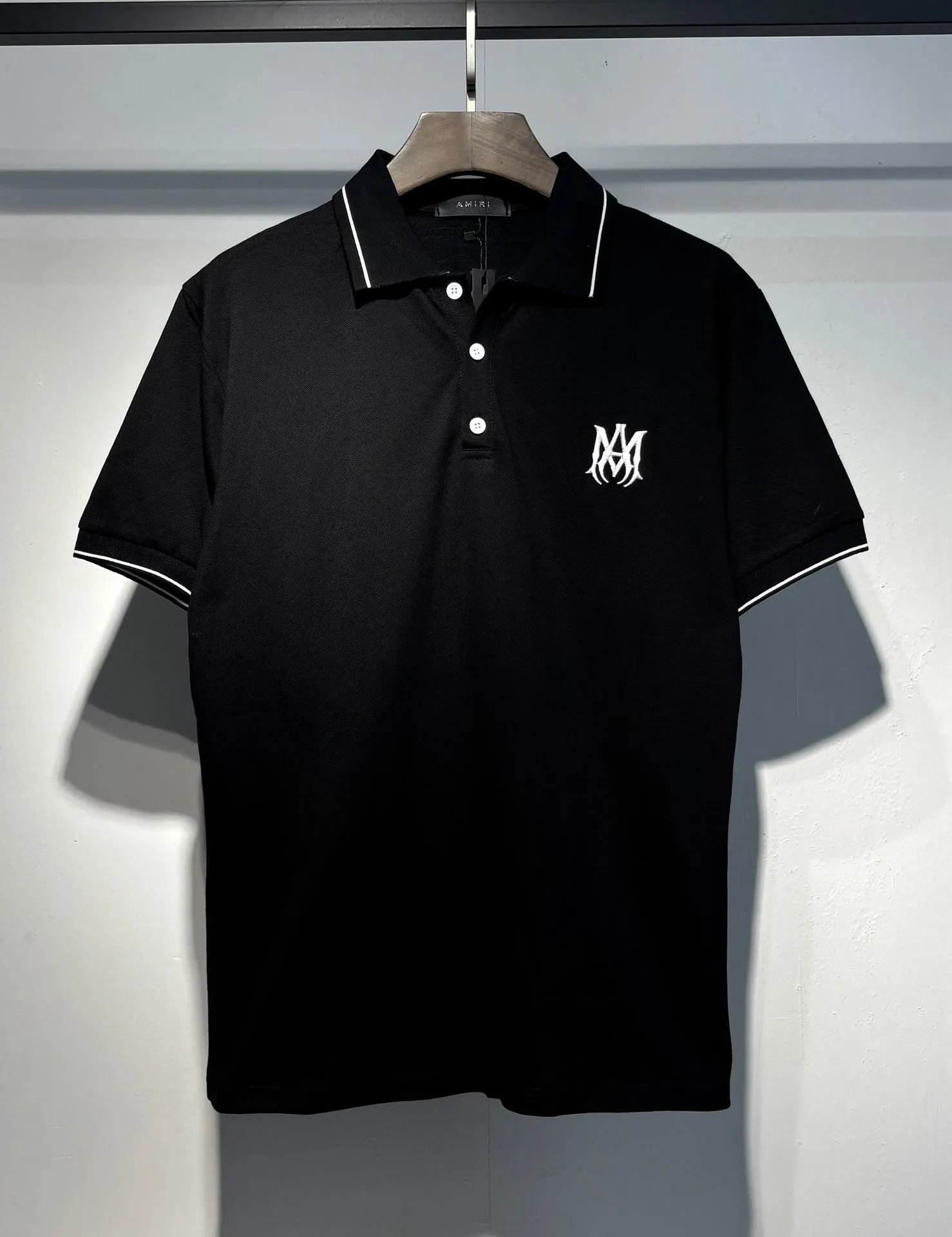 5128 Black