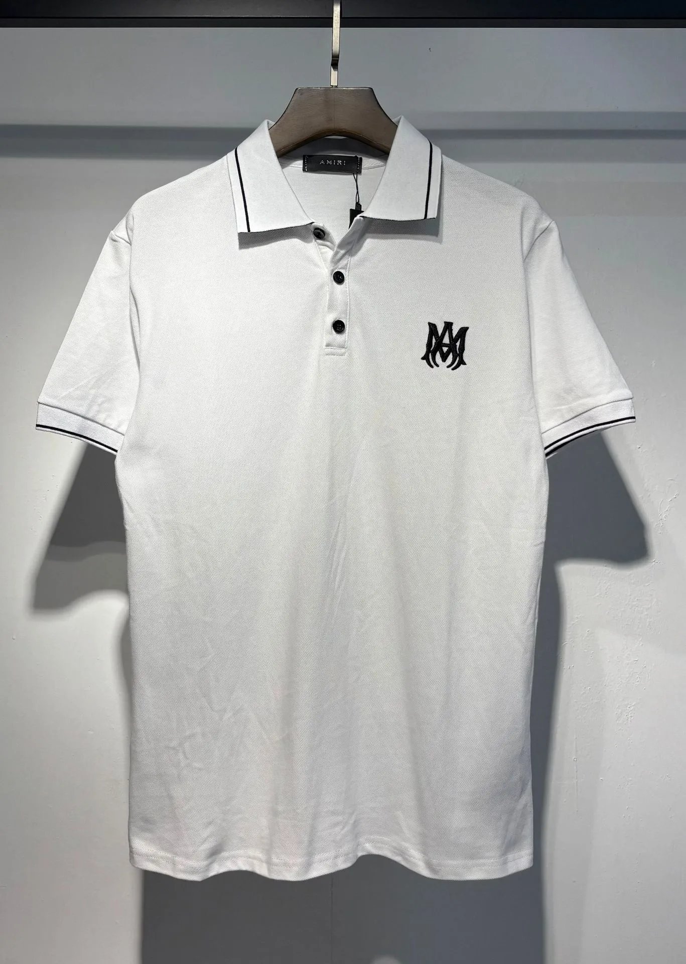 5128 White