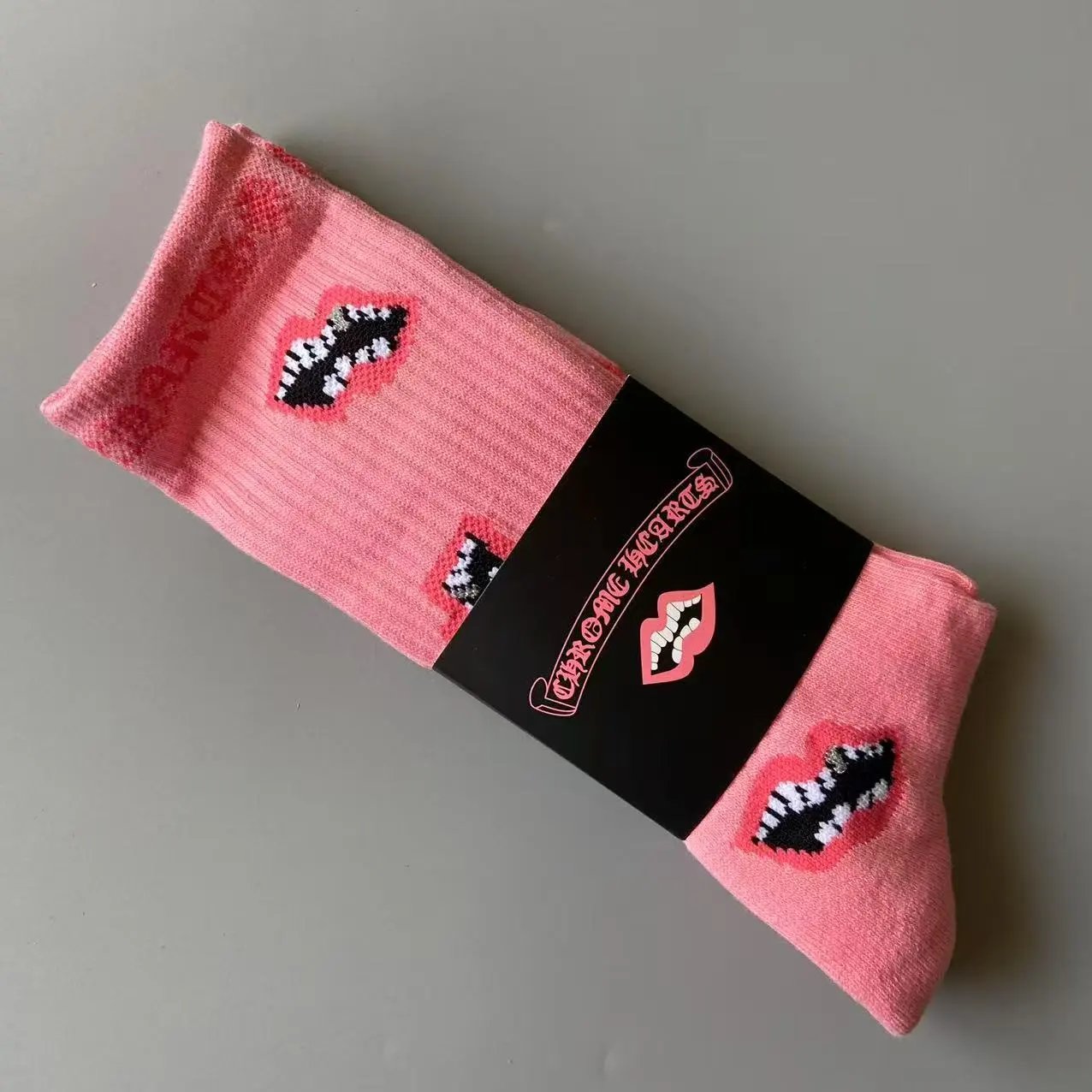 Size 6