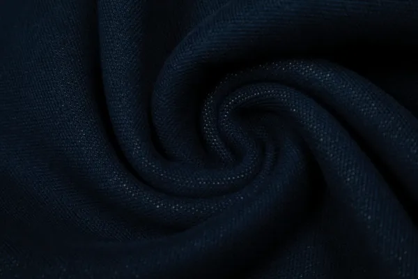 Polo Ralph Lauren Big Pony Knit Polo Black - 18