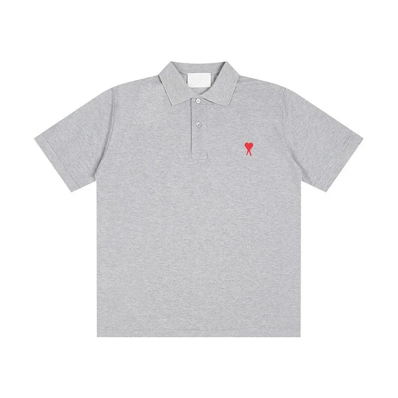 Gray-118#