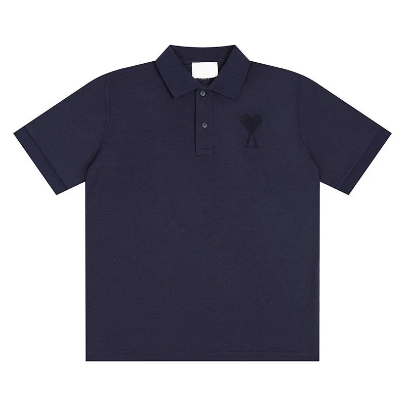 Navy-119#