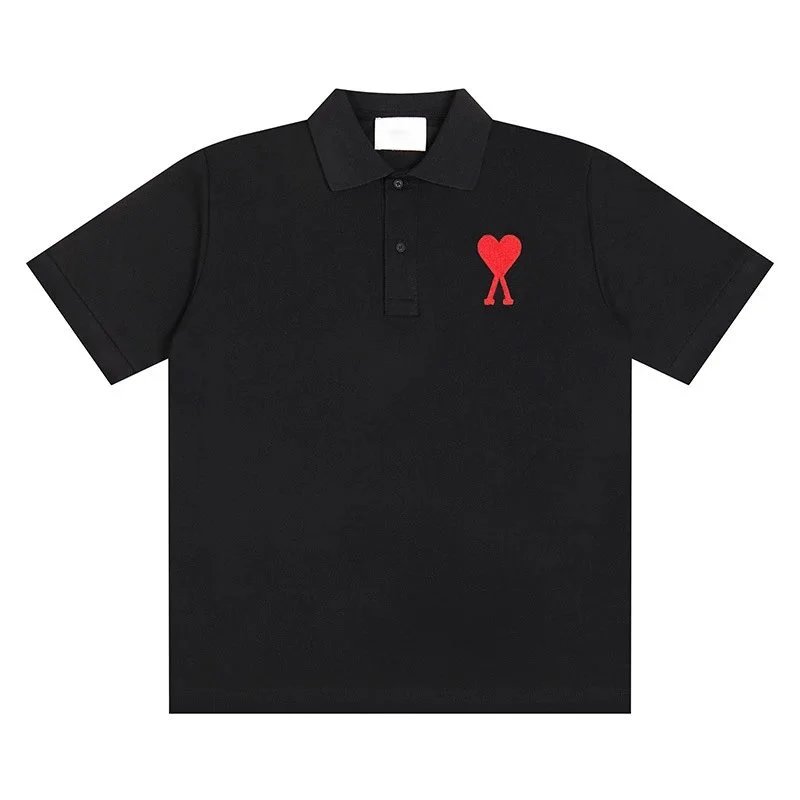 Black-Red-119#