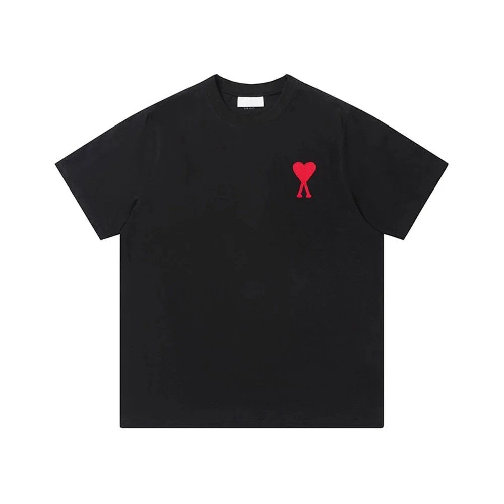 Black-Red-105#