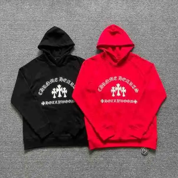 Design Sex Records x Native Zoo Hoodie Neon Green Hoodie - 23