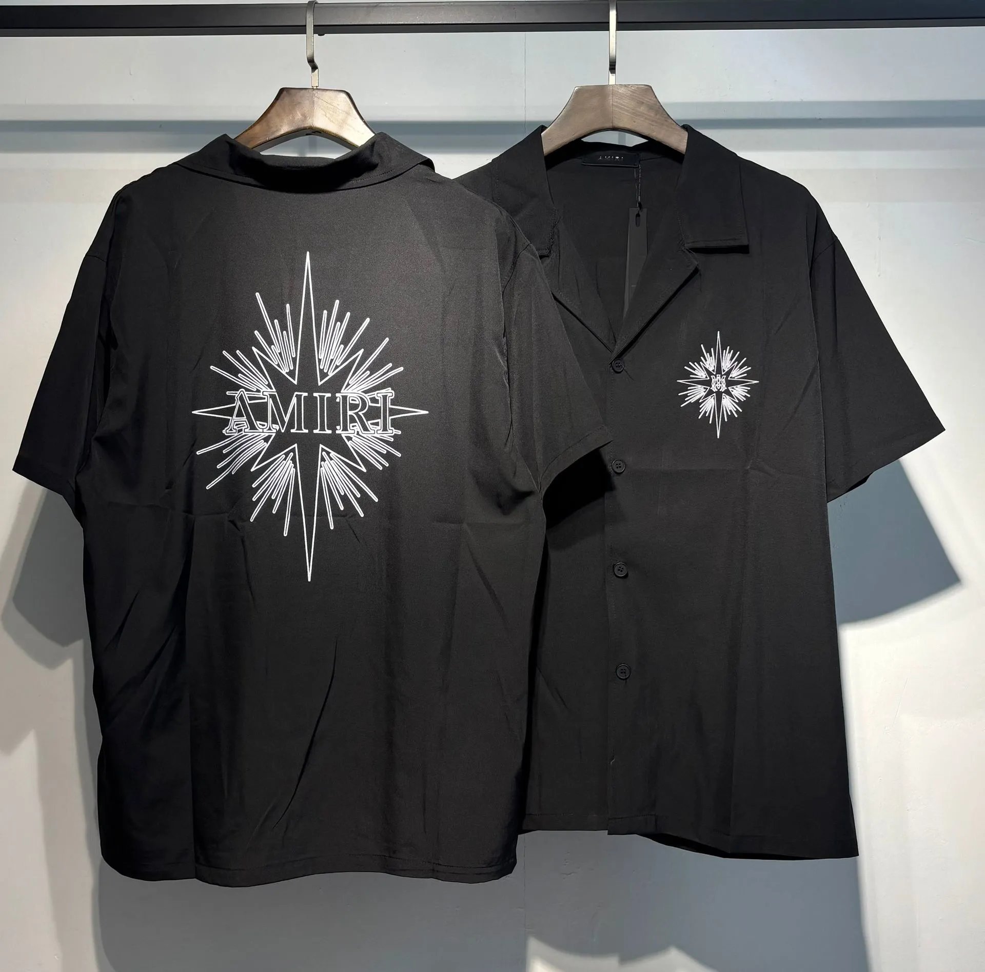 5117 Black