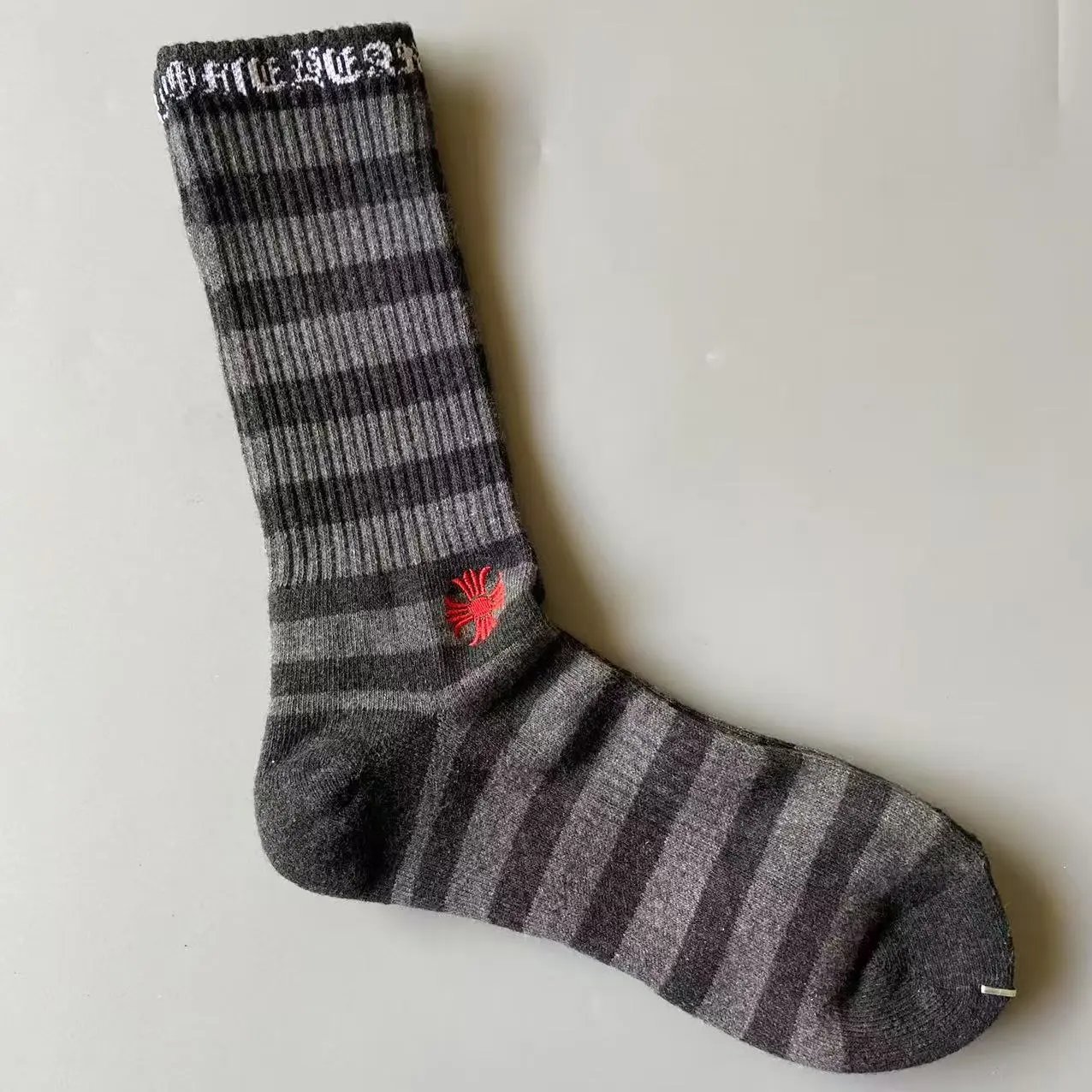 Size 1