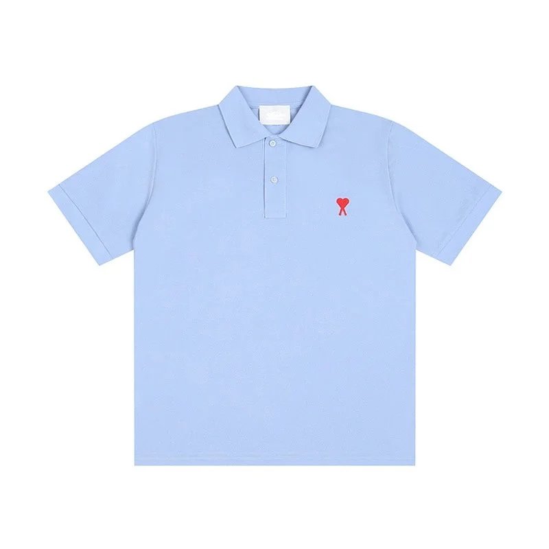 Sky Blue-118#