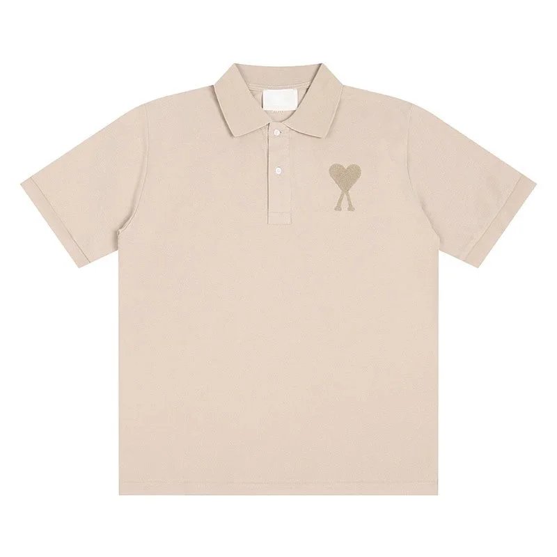 Khaki-119#