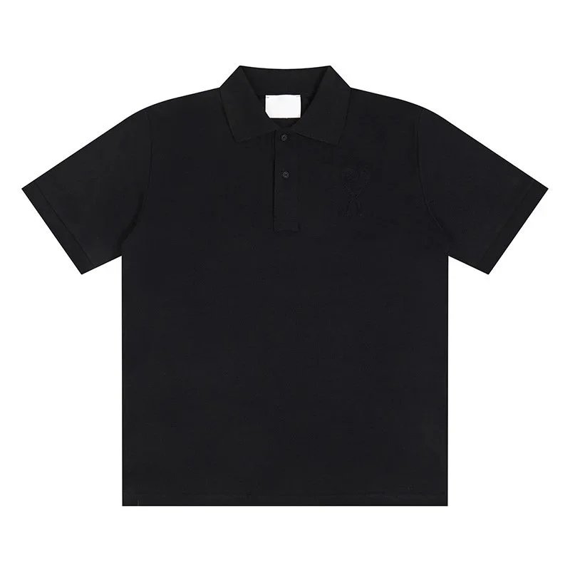 Black-Black-119#