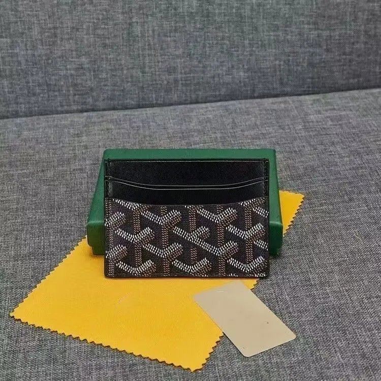 Card Holder Wallet photo 2