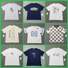 T-shirt preview 2