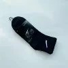 Black [Mid-Calf]