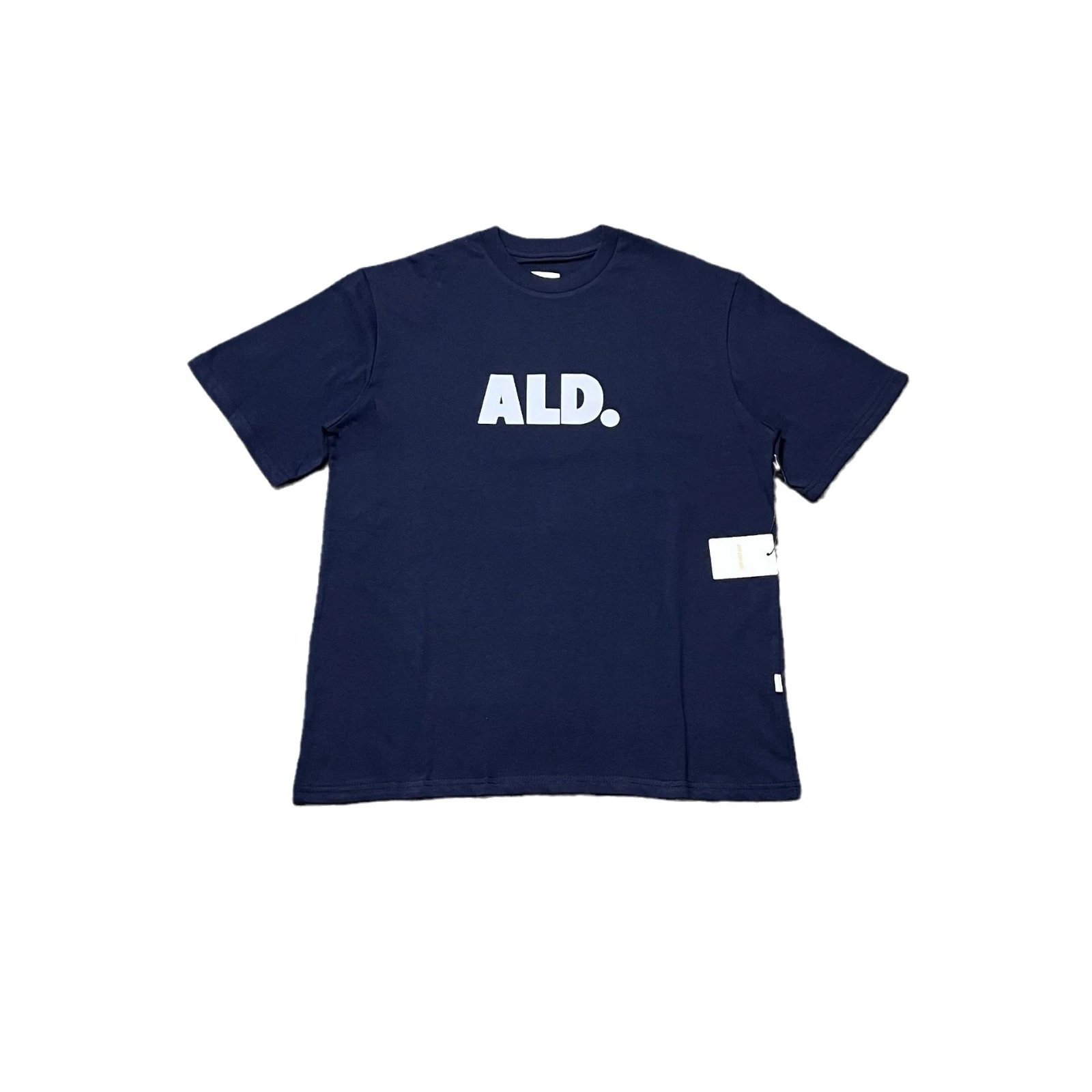 Aimé Leon Dore Graphic Print T-Shirt Collection
