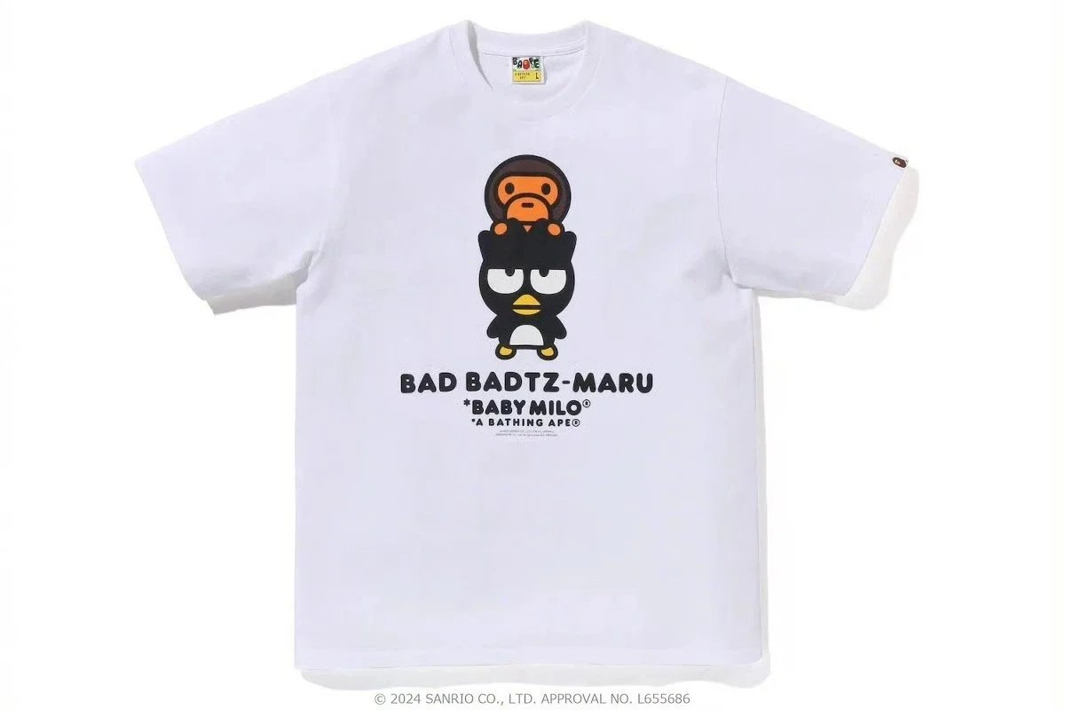 Cool Penguin SKU image