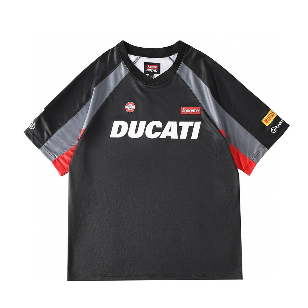 G044 Black