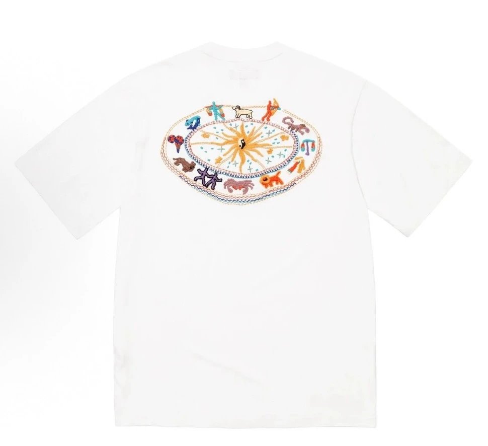 G040 White
