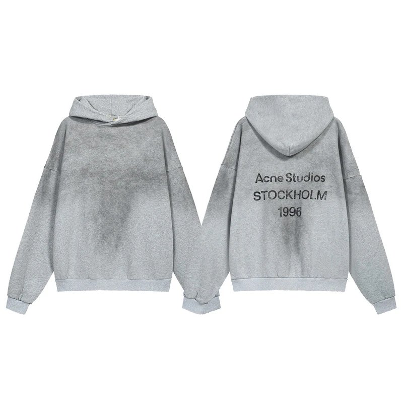 Dirty Grey