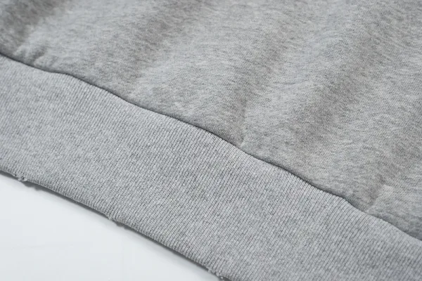 Acne Studios Stockholm 1996 Hoodie Deep Teal - 16