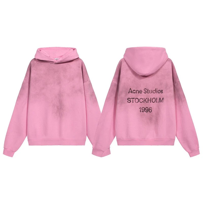 Dirty Pink