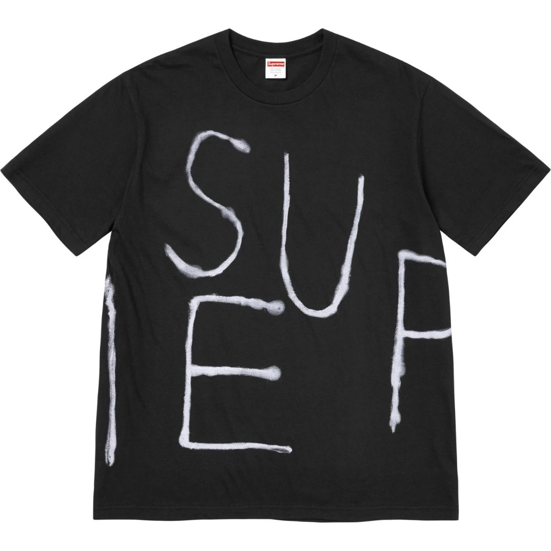 G058 Black