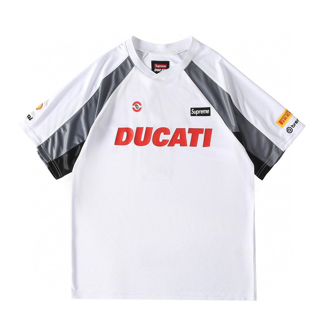 G044 White