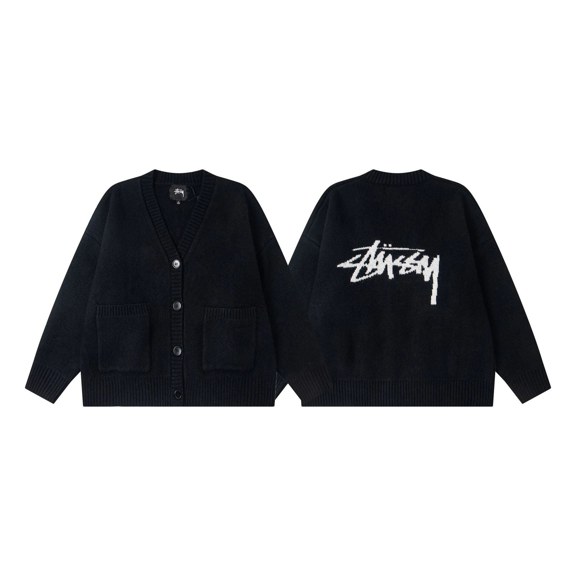506 Black
