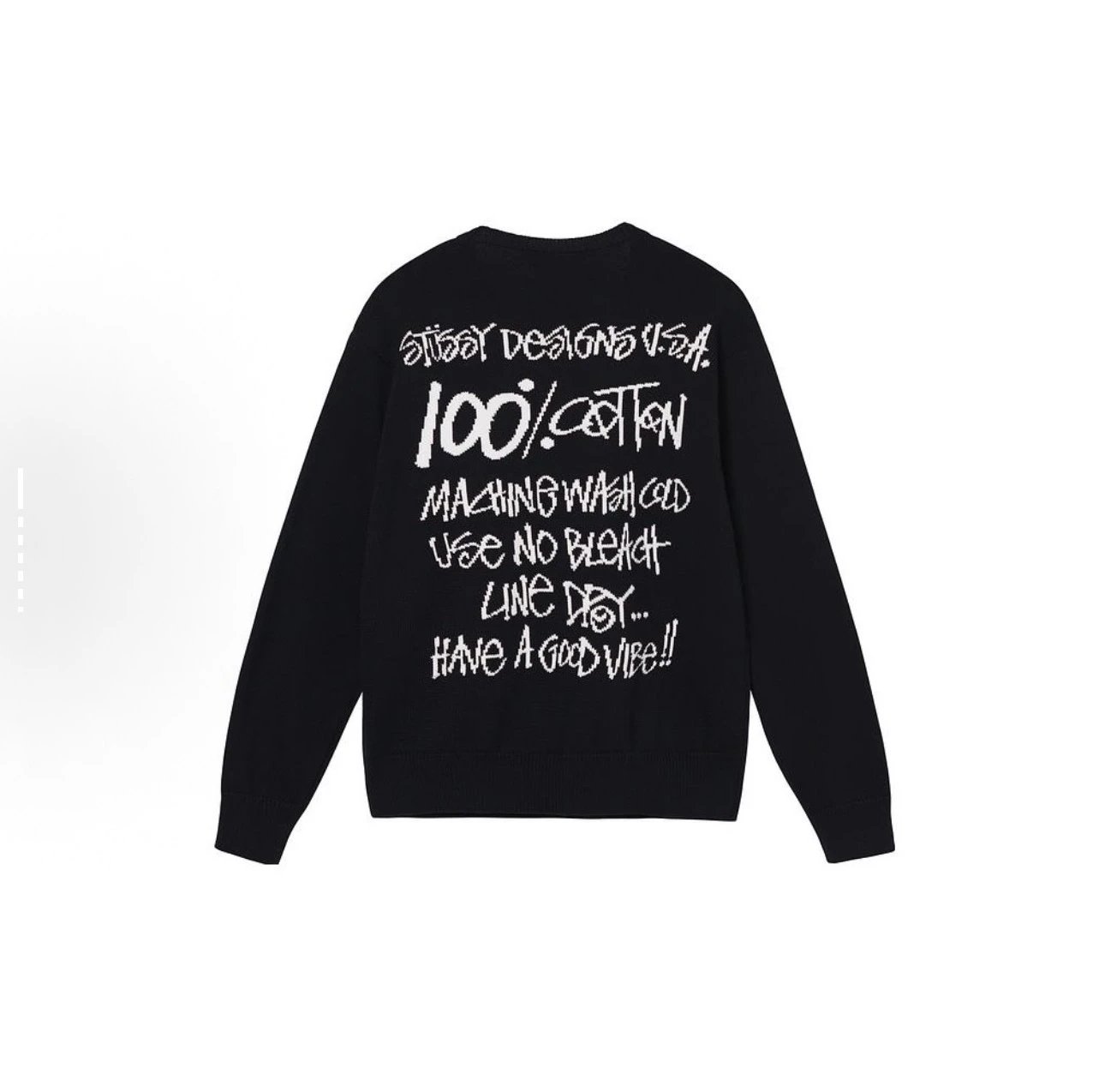 3016 Black