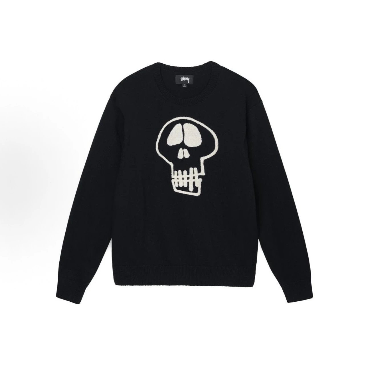 3010 Black