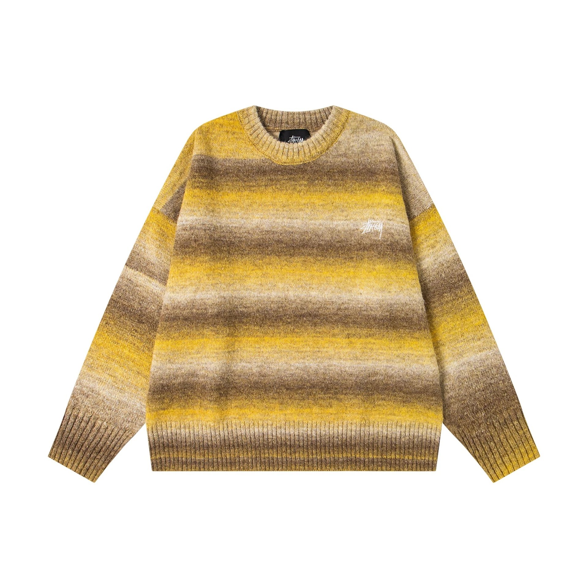 508 Yellow