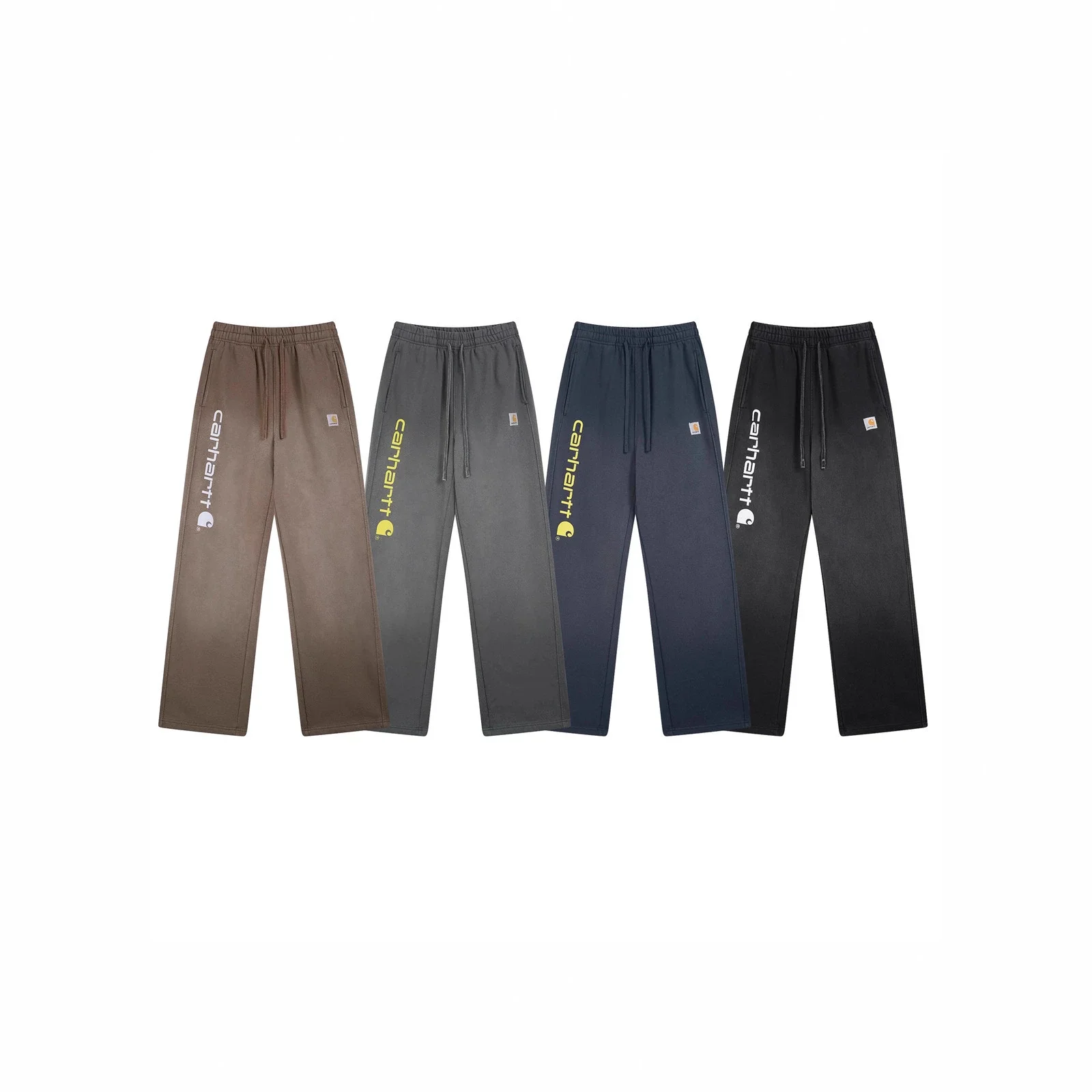 Carhartt WIP Pants