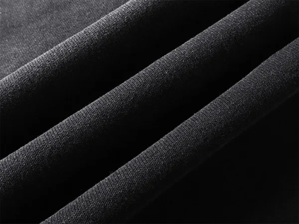 Carhartt Work In Progress Script Logo Sweatpants Olive - 21