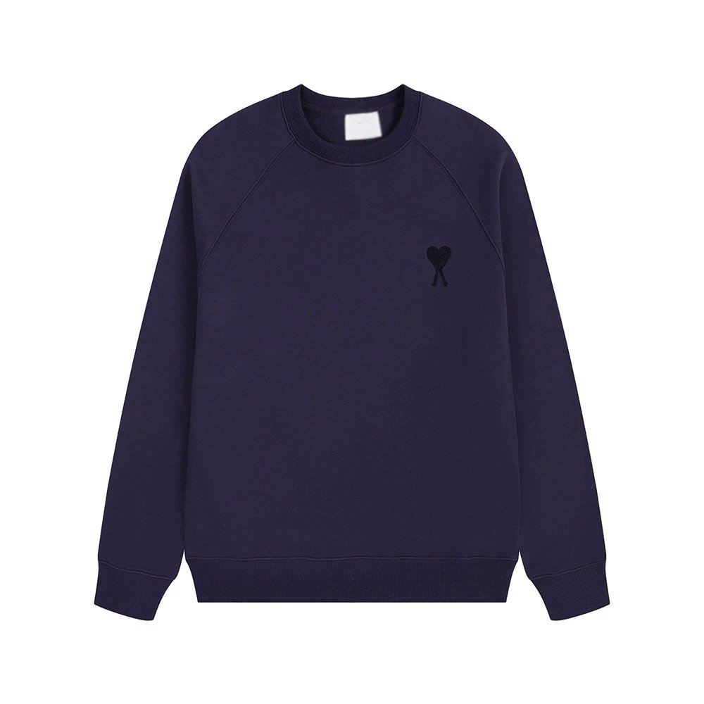 Navy-201#