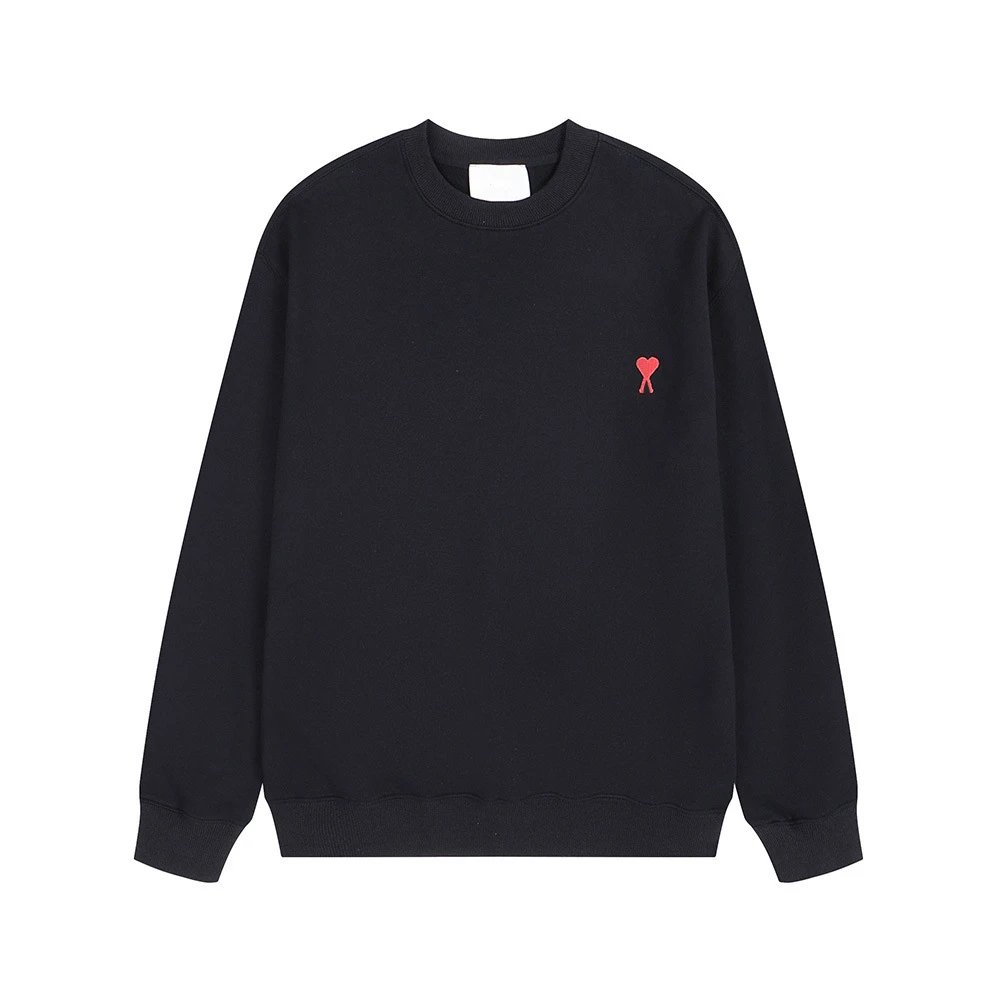 Black-203#